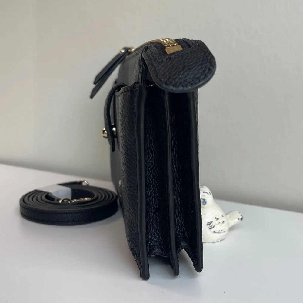 Kate Spade ♠️ Clutch Crossbody